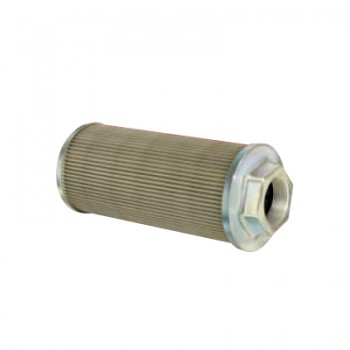 Suction Line Filter
